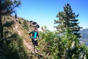 BIB: 
                            <button type="button" onclick="openModal(26603734)" class="btn btn-primary btn-sm float-right btn-popup" data-toggle="modal" data-target=".modal-high-quality">
                        <i class="fas fa-shopping-cart"></i> Add to Cart
                    </button>
                                            <button type="button" onclick="isThisMe(26603734, true)" class="btn btn-success btn-sm float-right btn-popup btn-isme hidden" data-toggle="tooltip" data-placement="bottom" title="นี่คือรูปของคุณใช่ไหม คลิกที่นี่เพื่อเอาเข้าอัลบั้ม">
                        <i class="fas fa-plus"></i> Add to album
                    </button>
                    <button type="button" onclick="isThisMe(26603734, false)" class="btn btn-warning btn-sm float-right btn-popup btn-isnotme hidden">
                        <i class="fas fa-ban"></i> Remove from album
                    </button>